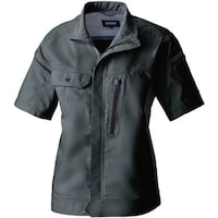 �r�n�v�`�@�R�O�P�W�|�O�P�@�����u���]���@�`���R�[��