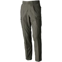 �r�n�v�`�@�R�Q�W�@�����^�b�N�J�[�S�p���c�@�O���[��