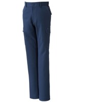 �r�n�v�`�@�X�U�W�@�J�[�S�p���c�@�l�C�r�[�@�f�r