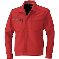 �r�n�v�`�@�X�U�U�R�@�����u���]���@���b�h�@�R�k