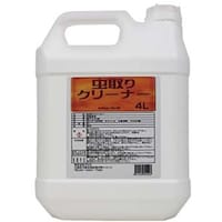 �`�����������@�����N���[�i�[�@�S�k�~�P