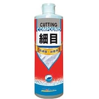 �`�����������@�J�[�{�f�B�p�R���p�E���h�@�זځ@�T�O