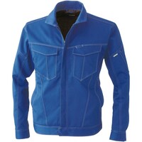 �r�n�v�`�@�R�O�O�Q�|�O�O�@�����u���]���@�u���[�@�R