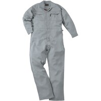 �r�n�v�`�@�X�V�O�O�@�Ȃ��@�V���o�[�O���[�@�l