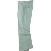 �r�n�v�`�@�X�V�V�X�@�����^�b�N�X���b�N�X�@���X�O��