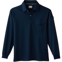 �r�n�v�`�@�T�O�X�U�O�@�����|���V���c�i���|�P�b�g�t