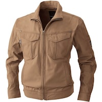 �f�D�f�D�@�T�V�V�R�@�����u���]���@�u���E���@�R�k