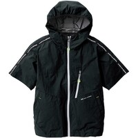 �f�D�f�D�@�O�P�Q�X�|�O�P�@�d�e�����u���]���@�u���b