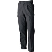 �f�D�f�D�@�T�V�V�W�@�����^�b�N�J�[�S�p���c�@�`���R�[���O���[�@�V�U