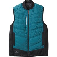 �f�D�f�D�@�O�O�S�S�|�O�U�@�h���x�X�g�@���[�����O��