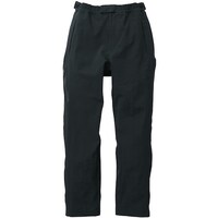 fDfD@OQWS|OW@hhJ[Spc@u