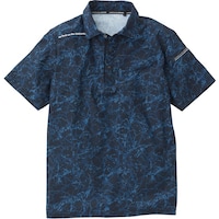 �f�D�f�D�@�O�R�X�T�|�T�P�@�����|���V���c�@�l�C�r�[