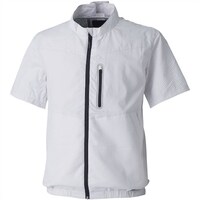 �f�D�f�D�@�V�T�O�X�|�O�P�@�d�e�p�����u���]���@�V��