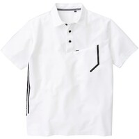 �f�D�f�D�@�V�Q�S�T�|�T�P�@�����|���V���c�@�z���C�g