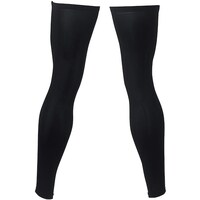 fDfD@OTWT|SU@bOT|[^[@ub