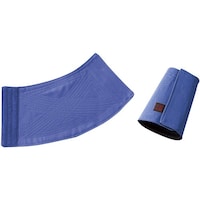 �����Q��@�U�P�O�P�T�@��b�@�p�[�v���u���[�@�e