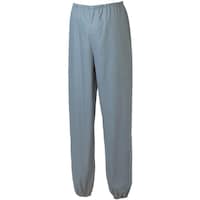 �m�a�v�@�P�O�O�S�X�@���b�P�p���c�@�O���[�@�e