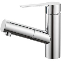 �r�`�m�d�h�@�V���O�������z�[�����ʍ�����