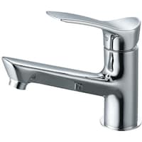 �r�`�m�d�h�@�V���O�������z�[�����ʍ�����