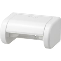 �r�`�m�d�h�@�����^�b�`�y�[�p�[�z���_�[