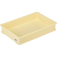 qhrt@HipRei@UQPVSU@pRe