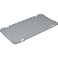 qhrt@soKiRei[@TQUPUS@Wso