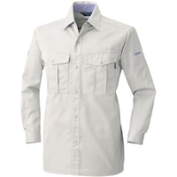 �K�a�@�d�b�S�Q�Q�T�@�����V���c�@���[�Y�E�b�h�@�U�k