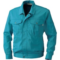 �K�a�@�S�R�R�P�@�����u���]���@�P���u���b�a�u���[�@