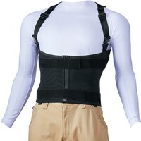 �K�a�@�`�f�P�P�O�@�v�o�X�[�c�Ɂ@�u���b�N�@�S�k