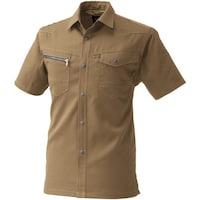 �r�n�v�`�@�X�U�V�@�����V���c�@���C�g�u���E���@�U�k