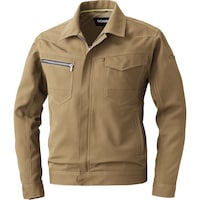 �r�n�v�`�@�X�U�R�@�����u���]���@���C�g�u���E���@�R