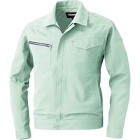 �r�n�v�`�@�X�U�R�@�����u���]���@���X�O���[���@�R�k