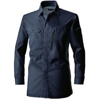 �r�n�v�`�@�R�O�P�W�|�O�Q�@�����V���c�@�l�C�r�[�@�k