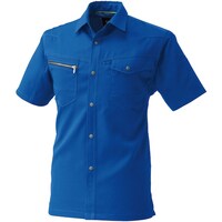 �r�n�v�`�@�X�U�V�@�����V���c�@�u���[�@�k