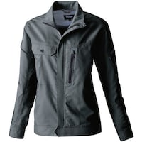 �r�n�v�`�@�R�O�P�W�|�O�O�@�����u���]���@�`���R�[��