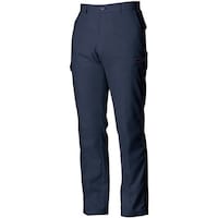 �r�n�v�`�@�R�O�P�Q�|�O�W�@�J�[�S�p���c�@�l�C�r�[�@