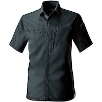 �r�n�v�`�@�R�O�P�W�|�O�R�@�����V���c�@�u���b�N�@�S