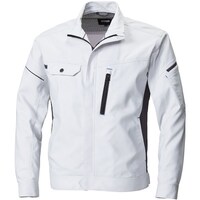 rnv`@ROPQ|OO@u]@Vo[O