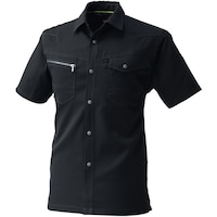 �r�n�v�`�@�X�U�V�@�����V���c�@�u���b�N�@�r