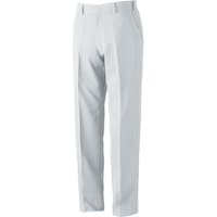 �r�n�v�`�@�X�U�X�@�X���b�N�X�@�V���o�[�O���[�@�V�R