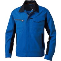 �r�n�v�`�@�X�U�U�Q�@�����u���]���@�u���[�@�R�k