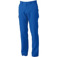 �r�n�v�`�@�X�U�U�W�@�J�[�S�p���c�@�u���[�@�P�O�T