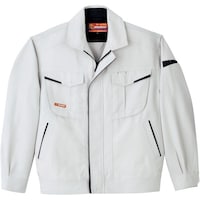 �r�n�v�`�@�X�S�S�R�@�����u���]���@�V���o�[�O���[�@