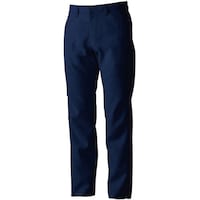 �r�n�v�`�@�V�S�S�X�@�X���b�N�X�@�l�C�r�[�@�P�Q�O