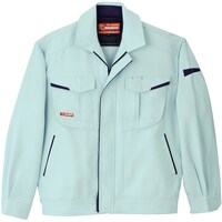 �r�n�v�`�@�X�S�S�R�@�����u���]���@���X�O���[���@�R