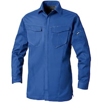 �r�n�v�`�@�R�O�O�W�|�O�Q�@�����V���c�@�u���[�@�S�k