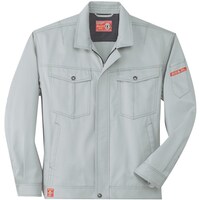 �r�n�v�`�@�X�V�V�R�@�����u���]���@�O���[�@�l