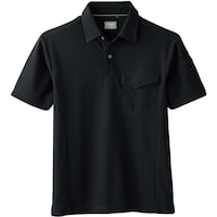 �r�n�v�`�@�T�O�X�U�V�@�����|���V���c�i���|�P�b�g�t