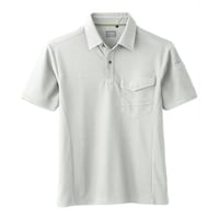 �r�n�v�`�@�T�O�X�U�V�@�����|���V���c�i���|�P�b�g�t