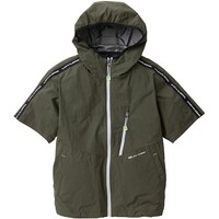 �f�D�f�D�@�O�P�Q�X�|�O�P�@�d�e�����u���]���@�A�[�~